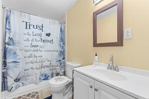 3108 Mura Drive Fort Pierce FL 34982