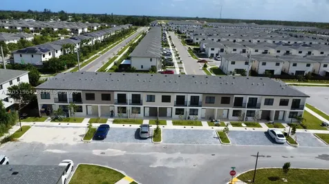 1305 NW 4th Terrace Florida City FL 33034
