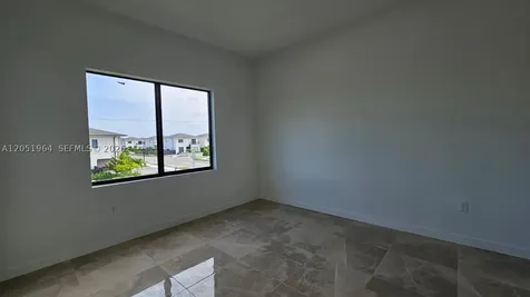 1305 NW 4th Terrace Florida City FL 33034