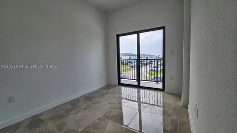 1305 NW 4th Terrace Florida City FL 33034