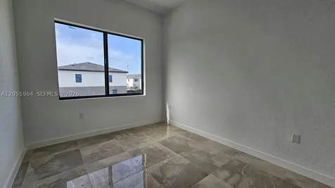 1305 NW 4th Terrace Florida City FL 33034