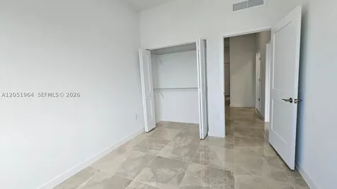 1305 NW 4th Terrace Florida City FL 33034