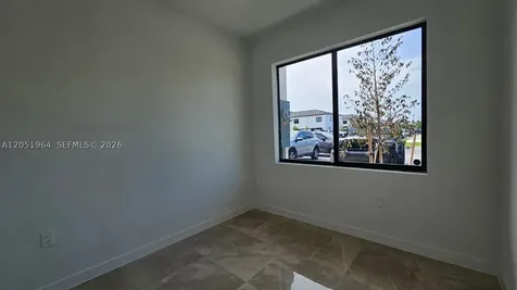 1305 NW 4th Terrace Florida City FL 33034