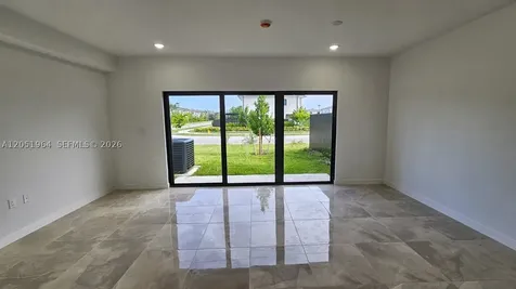 1305 NW 4th Terrace Florida City FL 33034