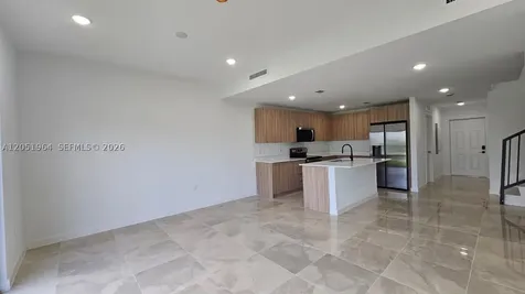 1305 NW 4th Terrace Florida City FL 33034