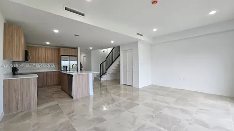 1305 NW 4th Terrace Florida City FL 33034