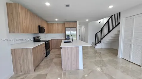 1305 NW 4th Terrace Florida City FL 33034