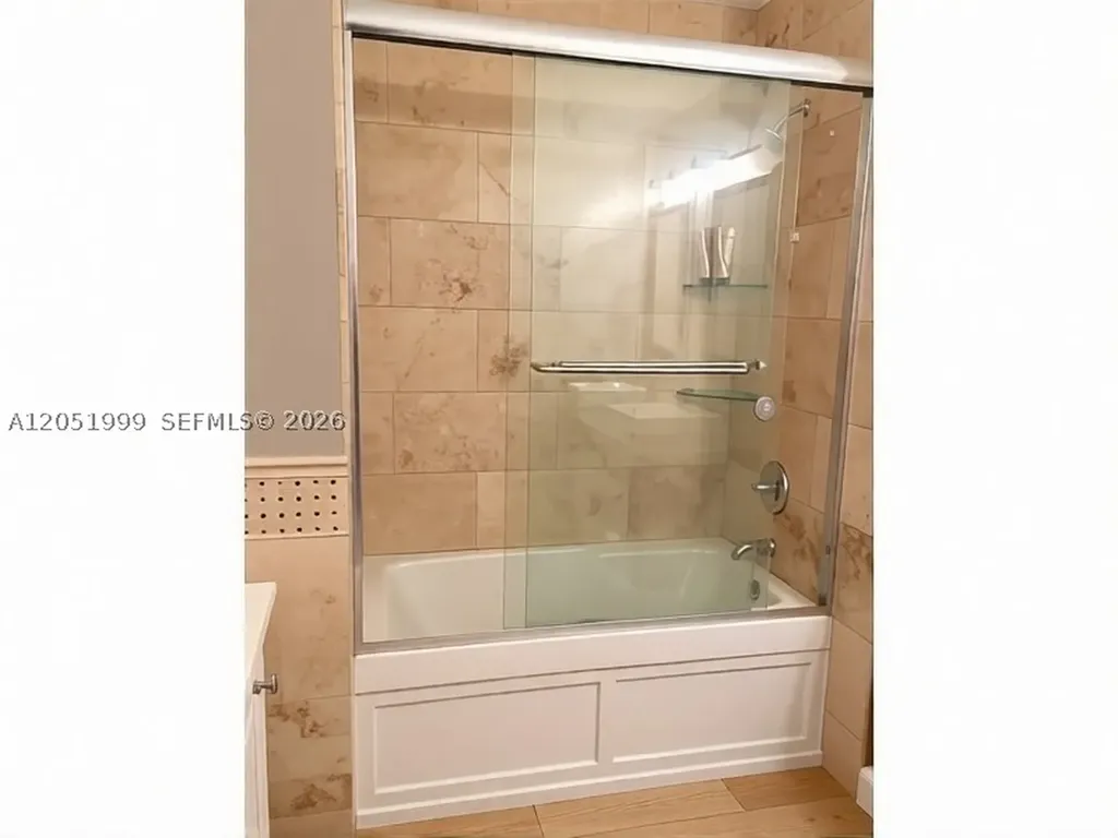 520 SE 5th Avenue Fort Lauderdale FL 33301