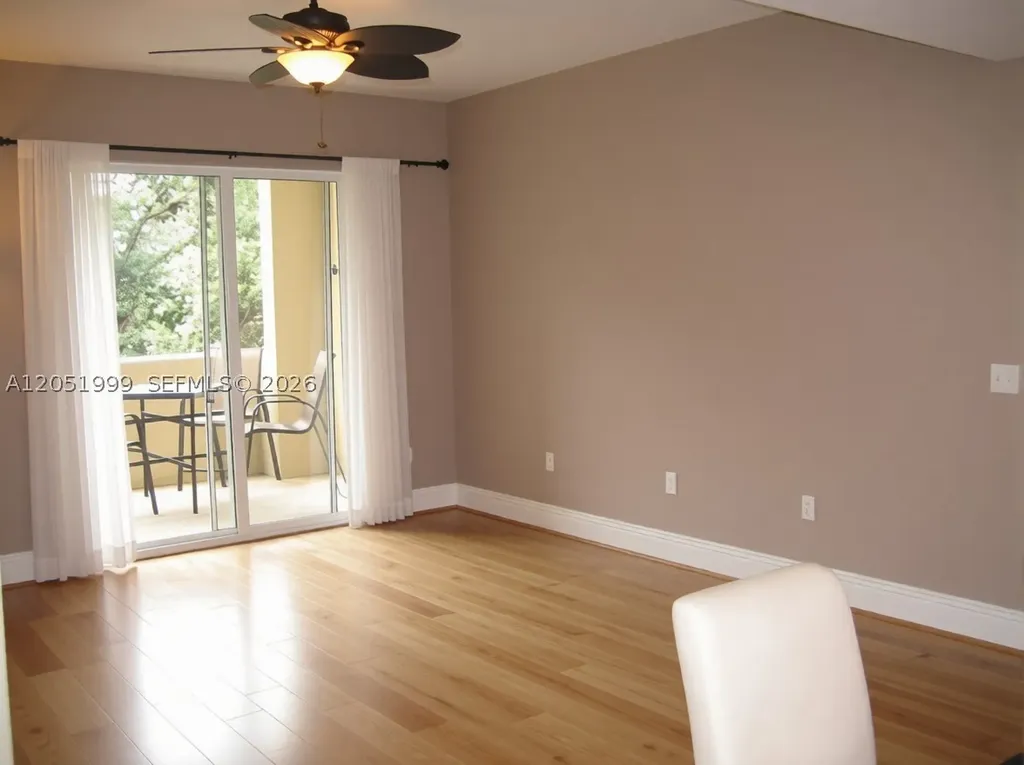 520 SE 5th Avenue Fort Lauderdale FL 33301