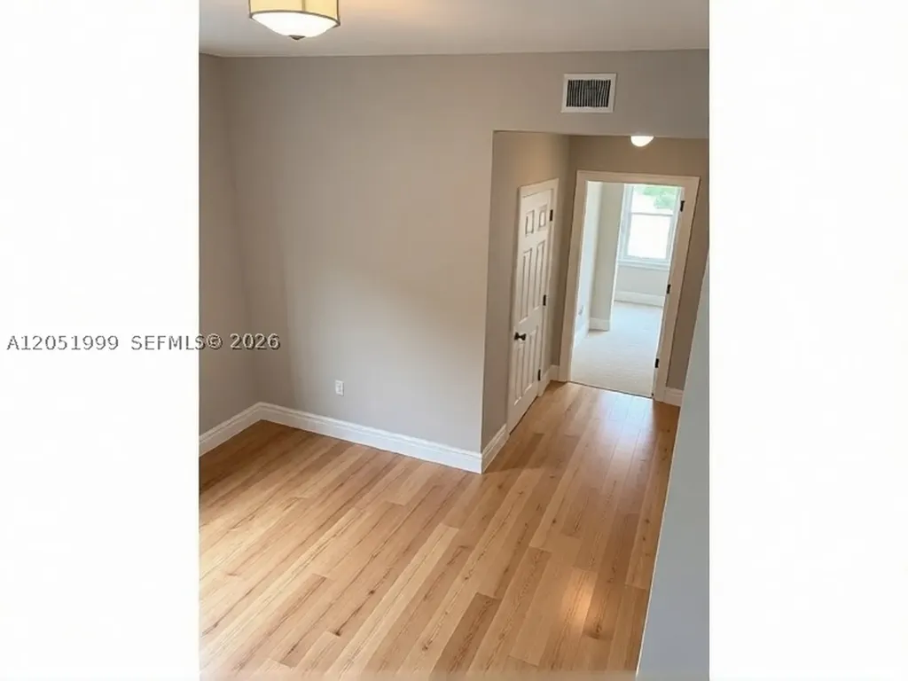 520 SE 5th Avenue Fort Lauderdale FL 33301
