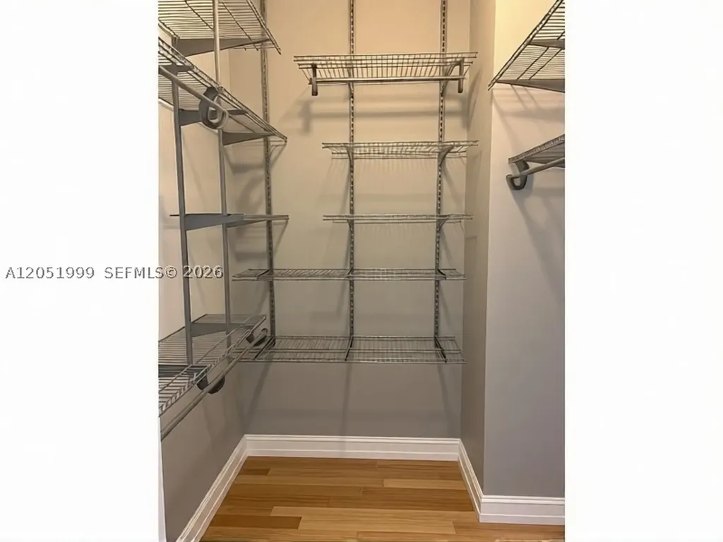520 SE 5th Avenue Fort Lauderdale FL 33301