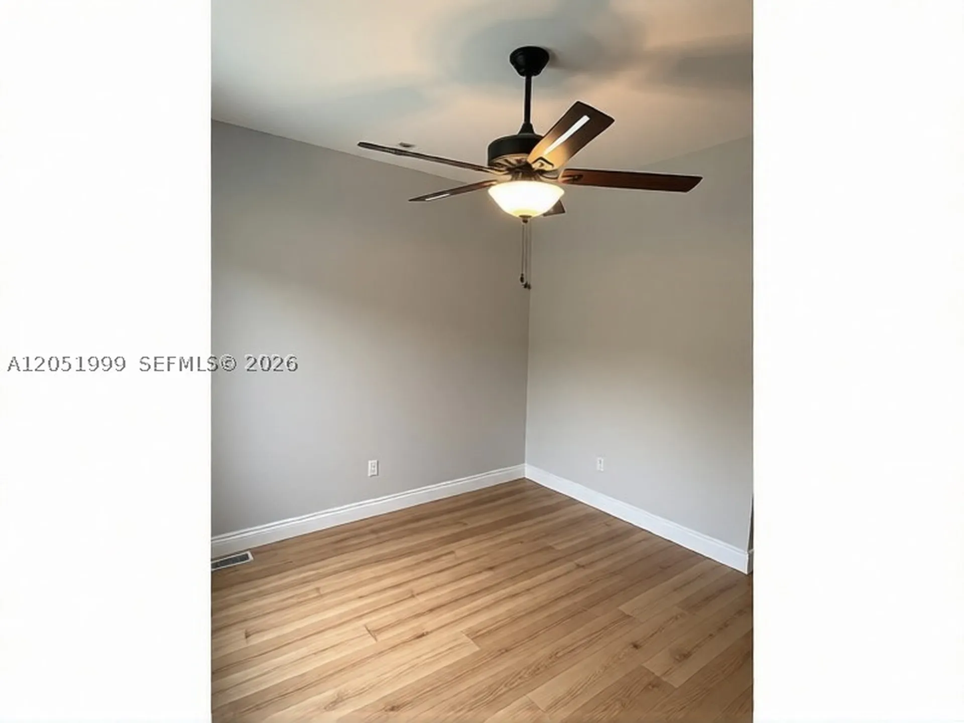 520 SE 5th Avenue Fort Lauderdale FL 33301