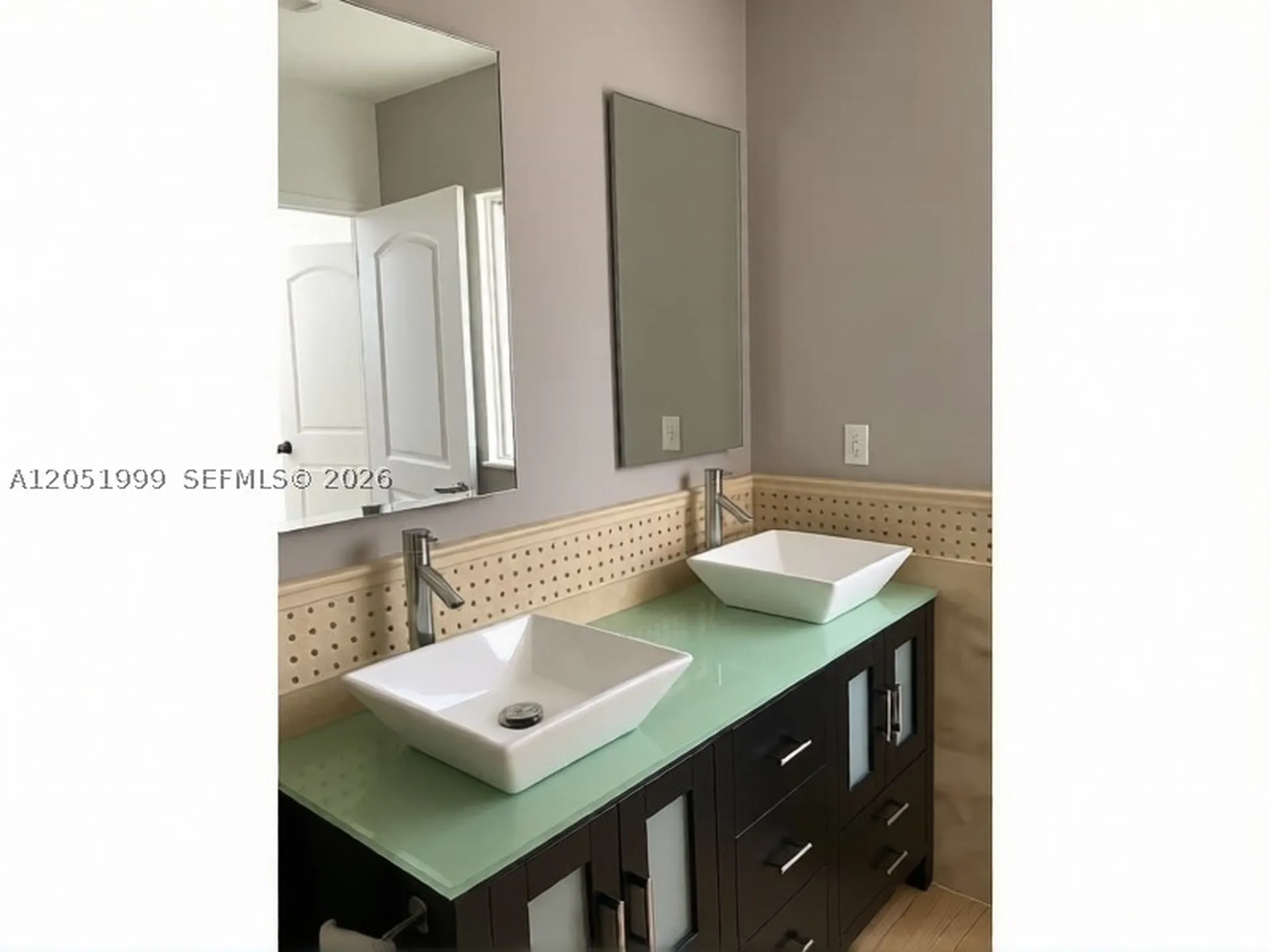 520 SE 5th Avenue Fort Lauderdale FL 33301