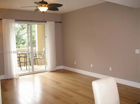 520 SE 5th Avenue Fort Lauderdale FL 33301