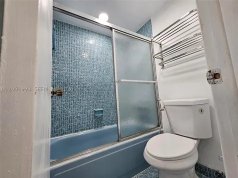 8990 SW 24th Street Miami FL 33165