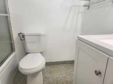 8990 SW 24th Street Miami FL 33165