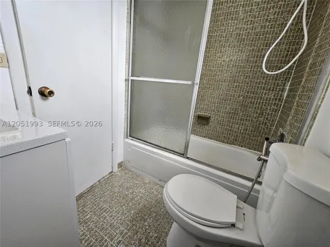 8990 SW 24th Street Miami FL 33165