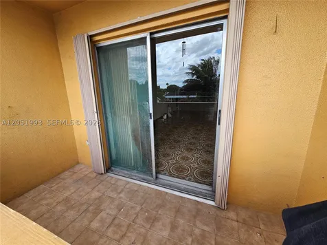 8990 SW 24th Street Miami FL 33165