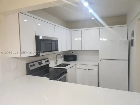 8990 SW 24th Street Miami FL 33165