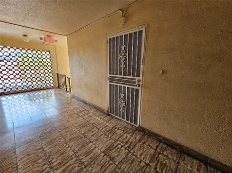 8990 SW 24th Street Miami FL 33165