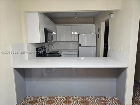 8990 SW 24th Street Miami FL 33165