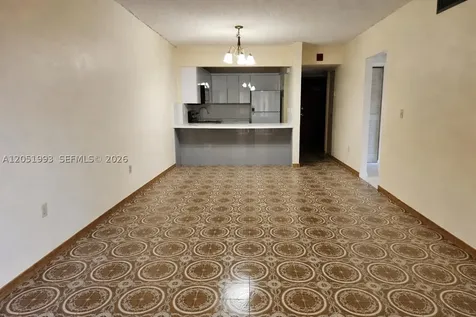 8990 SW 24th Street Miami FL 33165