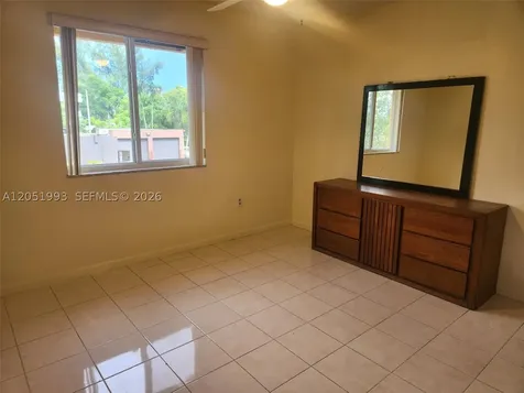 8990 SW 24th Street Miami FL 33165