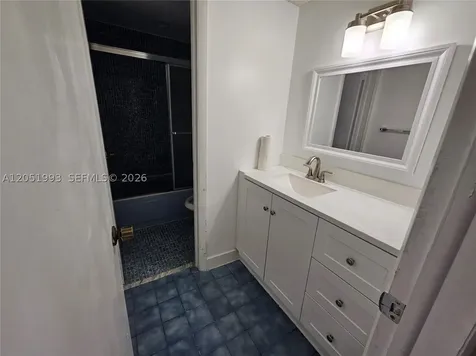 8990 SW 24th Street Miami FL 33165