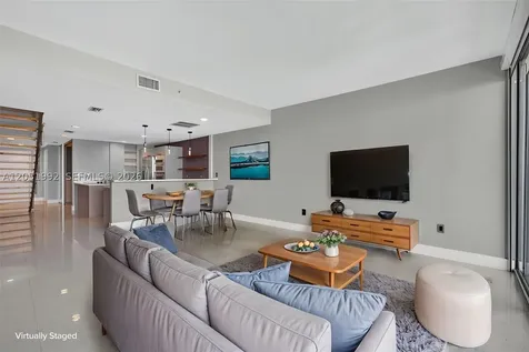 2950 NE 188th Street Aventura FL 33180
