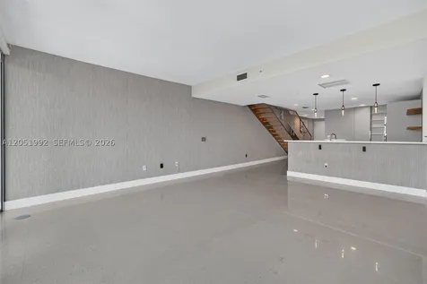 2950 NE 188th Street Aventura FL 33180