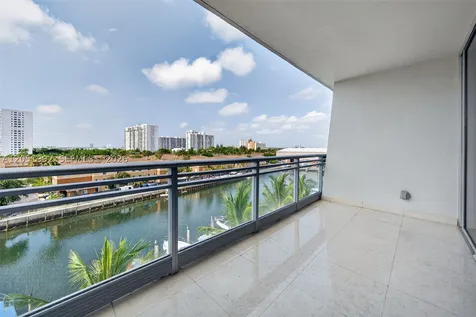 2950 NE 188th Street Aventura FL 33180
