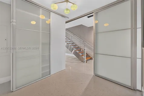 2950 NE 188th Street Aventura FL 33180