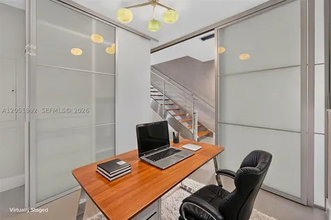 2950 NE 188th Street Aventura FL 33180