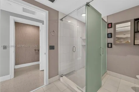 2950 NE 188th Street Aventura FL 33180