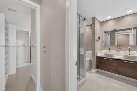 2950 NE 188th Street Aventura FL 33180