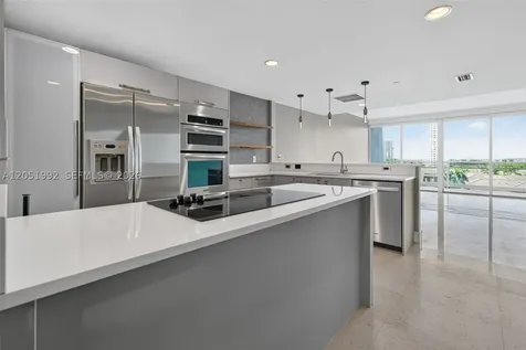 2950 NE 188th Street Aventura FL 33180