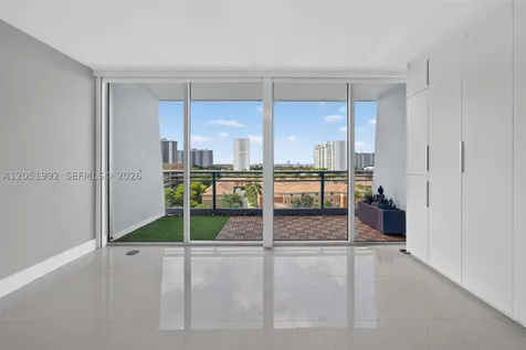 2950 NE 188th Street Aventura FL 33180