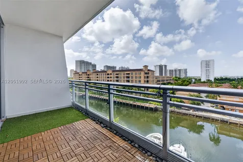2950 NE 188th Street Aventura FL 33180