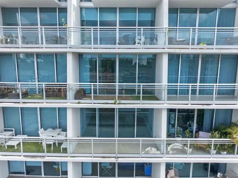 2950 NE 188th Street Aventura FL 33180