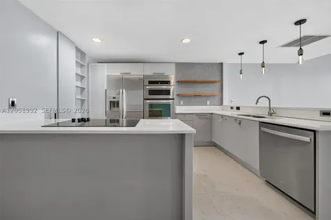 2950 NE 188th Street Aventura FL 33180