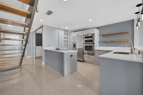 2950 NE 188th Street Aventura FL 33180