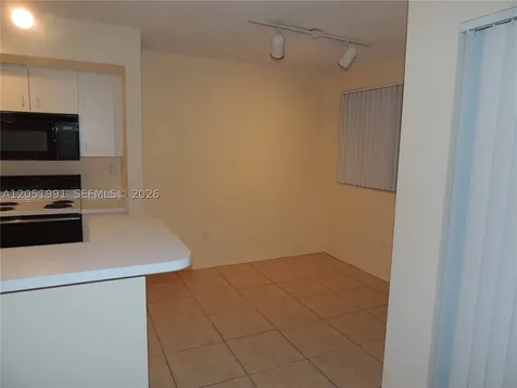 2600 S University Drive Davie FL 33328