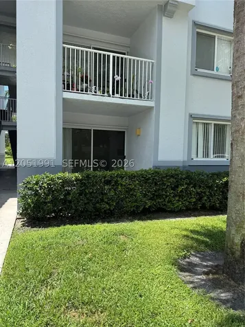 2600 S University Drive Davie FL 33328