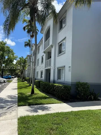2600 S University Drive Davie FL 33328
