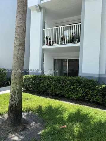2600 S University Drive Davie FL 33328
