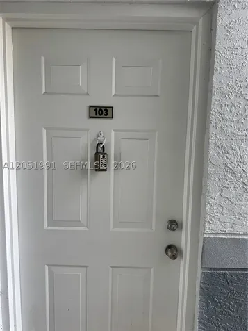 2600 S University Drive Davie FL 33328