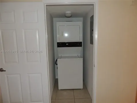 2600 S University Drive Davie FL 33328