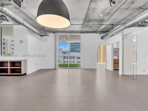 444 NE 30th Street Miami FL 33137