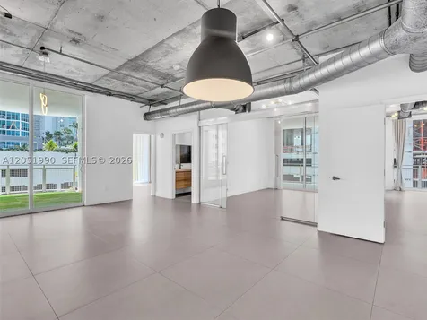 444 NE 30th Street Miami FL 33137