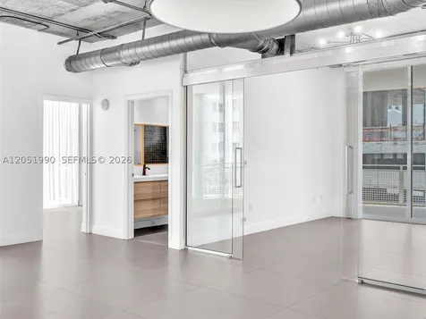 444 NE 30th Street Miami FL 33137